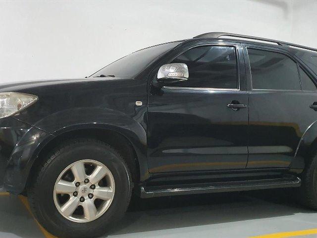 Hillux CD SR 4x2 2.7 Flex Mec. 2010 - Entrada A Partir de 5000 + 60x de 899,90 - Foto 6