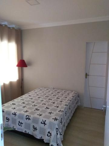 Vendo belíssima chácara em serra negra velha bezerros -pe local lindo - Foto 2