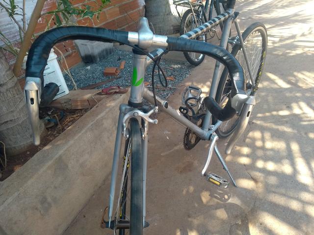 Caloi 10 ///$$ 850 Reais - Foto 2
