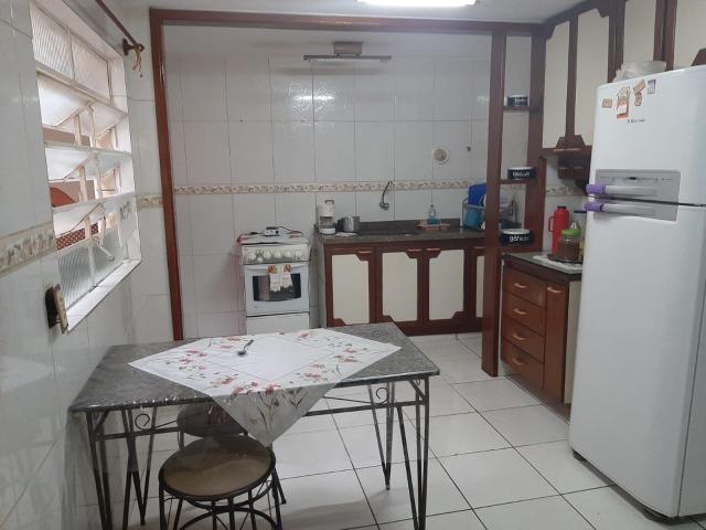 Casa 03 Quartos com Lazer,Piscina,QNF 23 Taguatinga - Foto 12