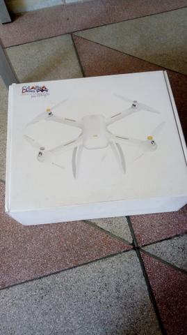 Drones DJI e XIAOMI a pronta entrega