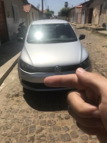 Vendo - Foto 4