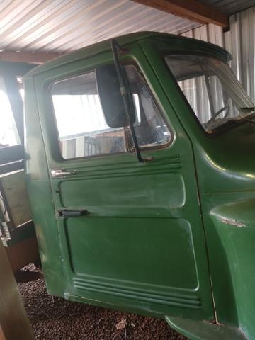 Vendo - Foto 7