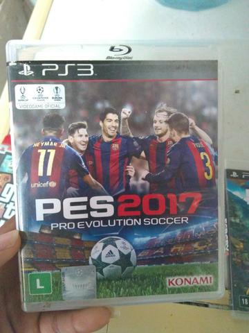 Vendo ou troco por controle de play 3 da Sony - Foto 2