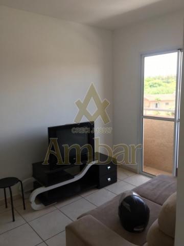 Apartamento - campos eliseos - ribeirão preto - Foto 4