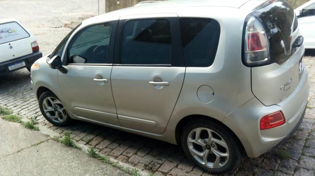 Ótimo carro - Foto 3