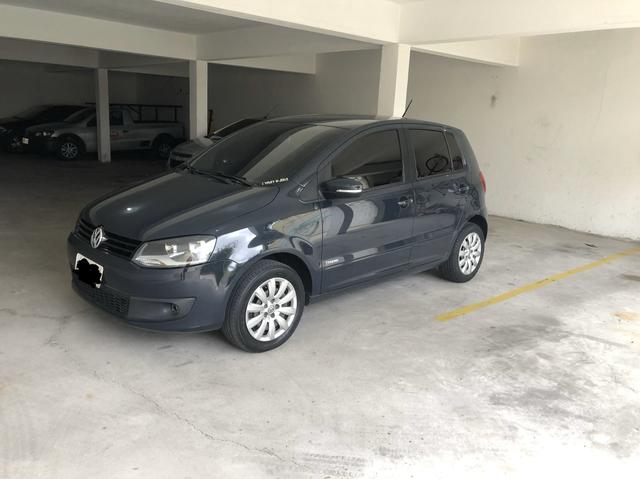 Único dono , para pessoas exigentes! - Foto 3