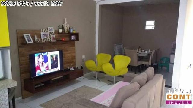 Casa repasse residencial 2 Maracanaú - Foto 2