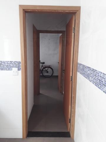 Casa à venda com 4 dormitórios em Condominio verona, Brodowski cod:10947 - Foto 18