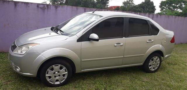 Vende-se - Foto 2