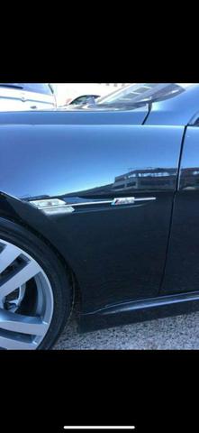 BMW 645i CC ano 2005 - Foto 9