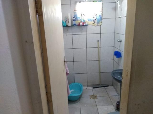 Casa Qnp22,Oportunidade - Foto 6