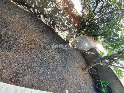 Casa à venda com 3 dormitórios em Santa rosa, Francisco beltrao cod:108 - Foto 5