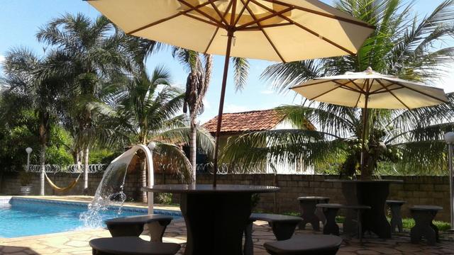 Sitio para final de semana em Lagoa Santa Barato - Foto 2