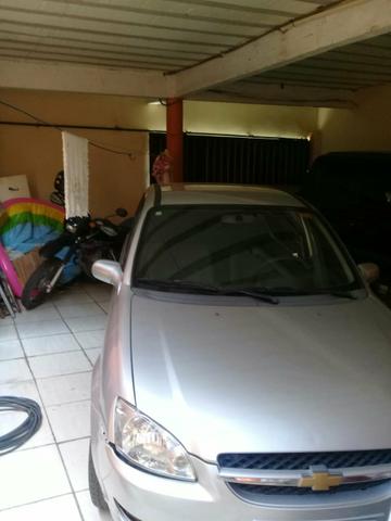 Vendo Classic - Foto 3