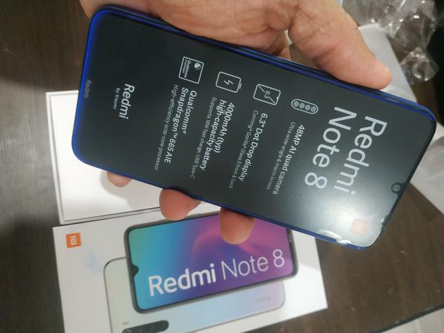 Celulares xiaomi - Foto 5