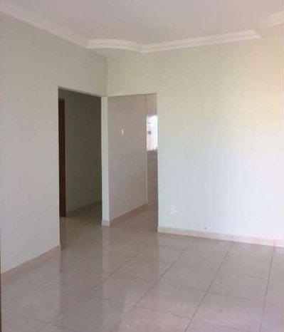 Casa Jd. Bonanza - Foto 4
