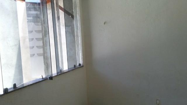 Casa com 3 suítes, churrasqueira e piscina - Foto 4