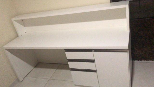 Balcão