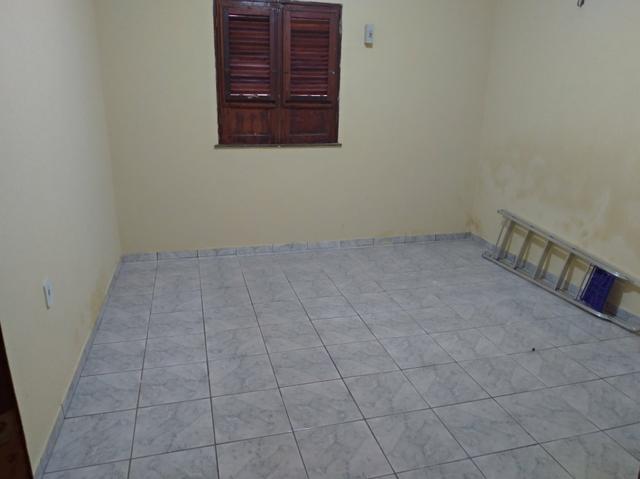 Casa duplex no Anil - Foto 5