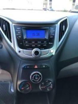 HB20 Sedan 1.6, 14/14 Completo - Foto 12