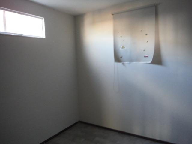 Apartamento para alugar dois quartos - Foto 14