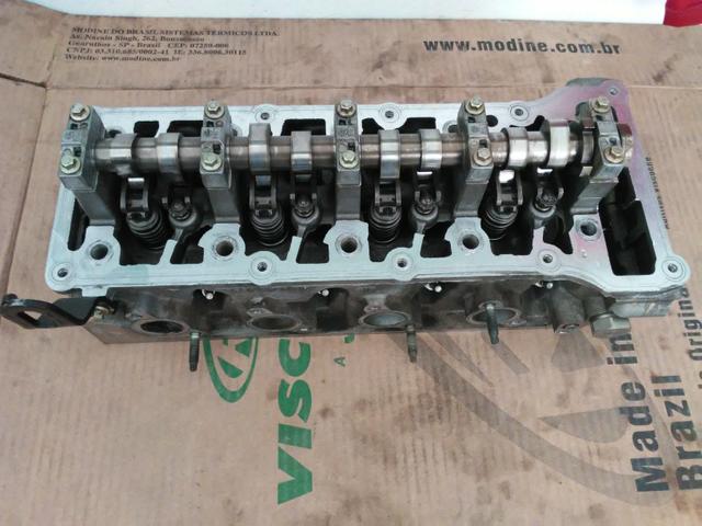 Vendo!