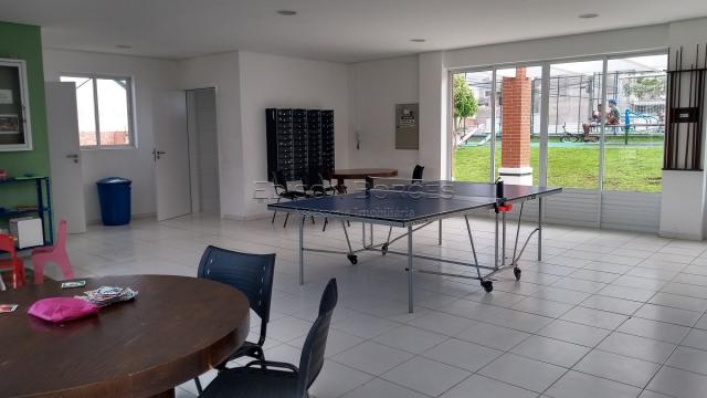 Loteamento/condomínio à venda em Pinheirinho, Curitiba cod:EB+3986 - Foto 19