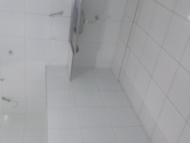 Alugo casa em Itinga - Foto 8