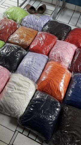 Promoção de capa de sofá - Foto 5