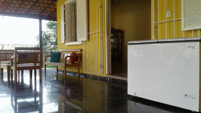 Sitio para final de semana em Lagoa Santa Barato - Foto 11