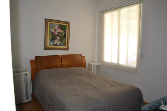 Casa de temporada Manguinhos disponível para Natal, Ano Novo e Carnaval - Foto 3