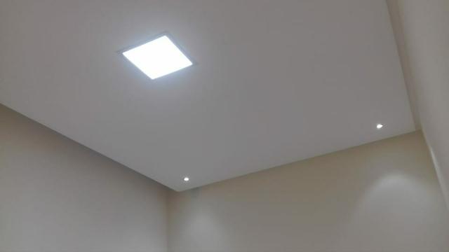 Casa 3 qts Setor Alto do Valle - Foto 15