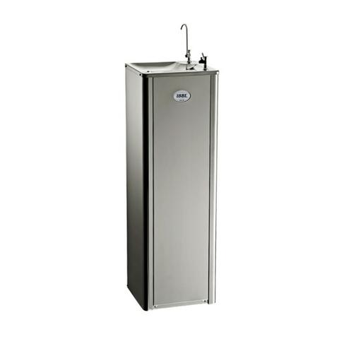 Vendo bebedouro - Inox