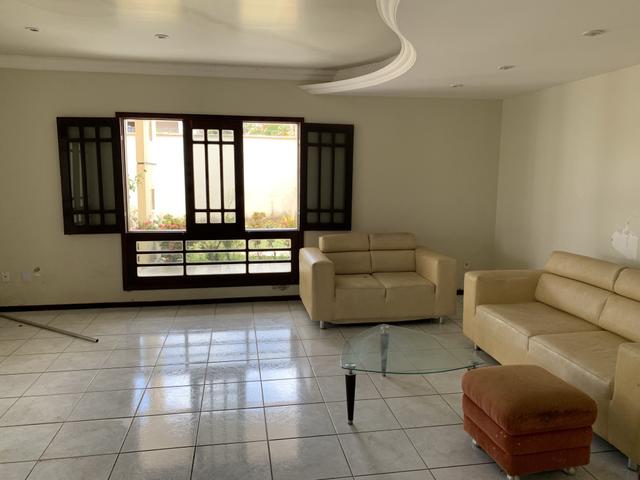Casa para Diaria ou temporada Araçagy - Foto 4