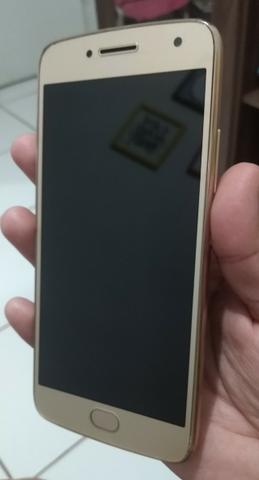 Moto G5 plus - Foto 2