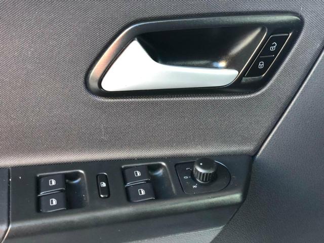 Spacefox trend 1.6 2013 completa- 57.000 km - Foto 7