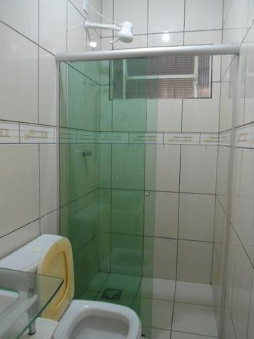 QNM 36, linda casa com 04 quartos sendo 01 suíte. Ac Financiamento - Foto 8
