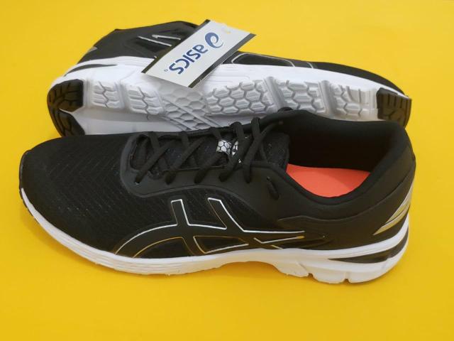 100,00 black friday - Foto 5