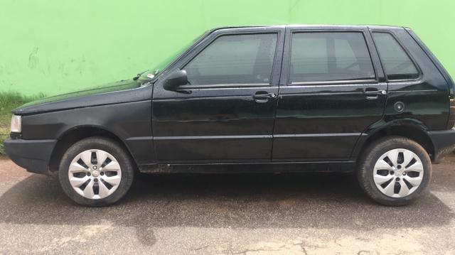 Vendo ou troco - Foto 2