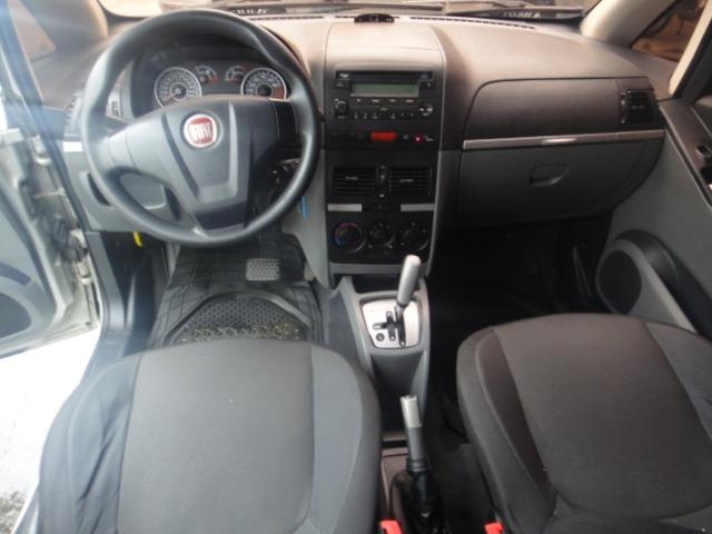 Financio ate sem entrada+48x750, gnv novíssimo ac trc mot/carro - Foto 5