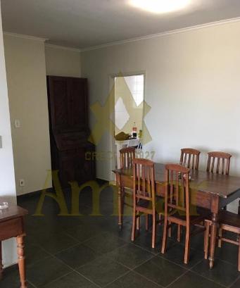 Apartamento - centro - ribeirão preto - Foto 14