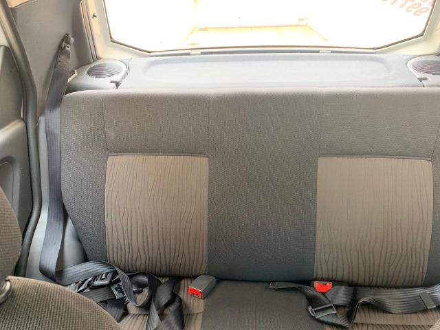 Fiat Palio Way Fire - Foto 9