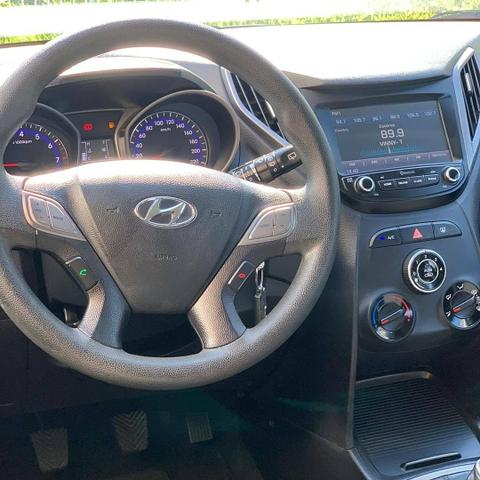 Hyundai HB20 confort style turbo 2017 única dona com garantia de fábrica - Foto 3