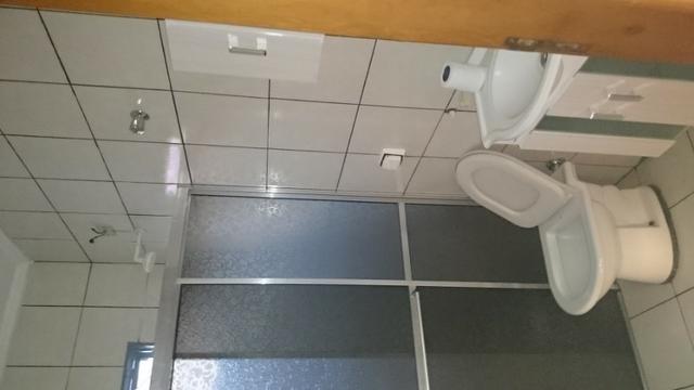 Casa 3 quartos no pq. são Carlos - Foto 16