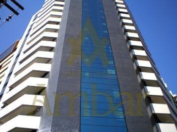 Apartamento - centro - ribeirão preto - Foto 4
