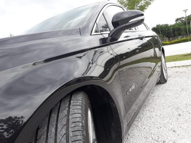Ford fusion titanium - Foto 8