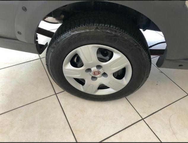 Fiat Strada 1.4 - Foto 3