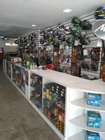 Moto peças - Foto 3