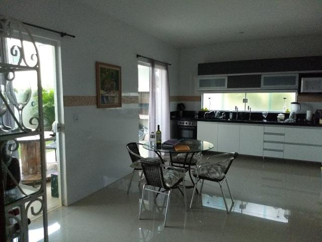Duplex em Parque Morumbi Dono direito - Foto 5